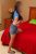 Konya Selçuklu Escort Bayan Seksi Yıldız - Resim1