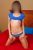 Konya Selçuklu Escort Bayan Seksi Yıldız - Resim2