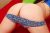 Konya Selçuklu Escort Bayan Seksi Yıldız - Resim3