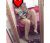 Grup Seks Yapan Güzel Escort Pelin - Resim1