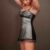 Kürt Asıllı Esmer Seksi Konya Escort Kader - Resim1