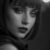 Seksi Esmer Konya Escort İlayda - Resim1