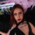 Fetişist Seks Delisi Konya Escort Itır - Resim1