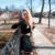 Prezervatifsiz Sakso Çeken Konya Escort Merve - Resim1
