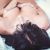 Konya Escort Aslı Öğrenci Evlere Geliyor - Resim1