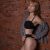 Konya Escort Aylin Esmer+ Sınırsız Seks Seviyor - Resim1