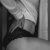 Konya Escort Zümra Açık Tenli ve İri Memeleri Olan Seksi Güzel - Resim1