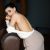 Konya Escort Ceylin Sevişmek İsteyen Azgın - Resim1 Konya Escort Ceylin Sevişmek İsteyen Azgın - Resim1