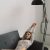 Konya Escort Feyza Otele Gelen Gecelik Sürpriz Finalli Seksi - Resim1 Konya Escort Feyza Otele Gelen Gecelik Sürpriz Finalli Seksi - Resim1