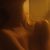 Konya Escort Evi Olan Kapalı Hafsa - Resim1 Konya Escort Evi Olan Kapalı Hafsa - Resim1