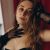 Konya Escort Masal Sevgili Tadında İlgilenir - Resim1 Konya Escort Masal Sevgili Tadında İlgilenir - Resim1